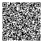 QR код "Набиев"