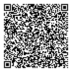 QR код "BeLLezza mobili"