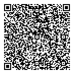 QR код "АЛЕКСУС"