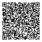 QR код "Автогрил-Т"