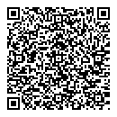 QR код "Dooreti"