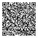 QR код "Мастер"