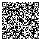 QR код "Auto Track"