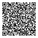 QR код "Primma donna"