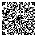 QR код "Гурман"