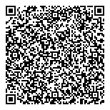 QR код "Быстроденьги"