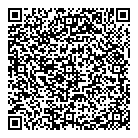 QR код "Big playa"