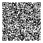 QR код "Строй-Авто"