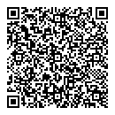 QR код "Богема"