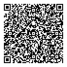QR код "Ussur.net"