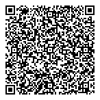 QR код "Фабрика качества"
