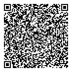 QR код "Две палочки"