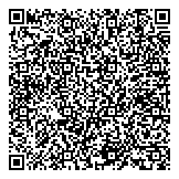QR код "ВизитБурятия.рф"