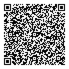 QR код "Smarty kids"