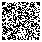 QR код "ТРАНСГАРАНТ"