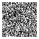 QR код "Технос 1"