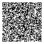 QR код "Телохранитель24"