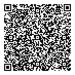 QR код "Магазин женской одежды"