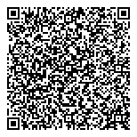 QR код "ЭкоЦемент"