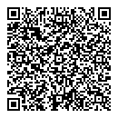 QR код "А*студия"