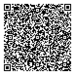 QR код "Центр ВидеоМониторинга №1"