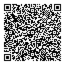 QR код "Секрет"