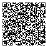 QR код "Италиано Пицца"