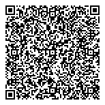 QR код "ДальЭкспресс"
