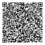 QR код "КМБ-ТРЕЙД"