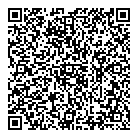 QR код "Гамма увлечений"