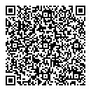QR код "Amour"
