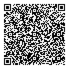 QR код "Домашний"