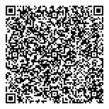 QR код "Enduro Sport"