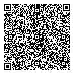 QR код "Фермион"
