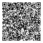 QR код "Банкомат, Газпромбанк"