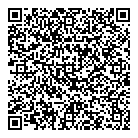 QR код "Данко"