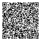 QR код "Продуктовый магазин"