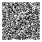 QR код "De`Car"