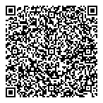 QR код "IL Патио"