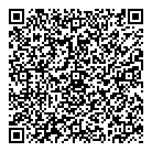 QR код "ДАРТ"
