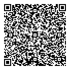 QR код "ТСК"