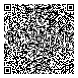 QR код "Караван ДВ"