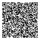 QR код "Гарант сервис"