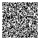 QR код "Ялуторовский"
