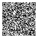 QR код "Мираж"