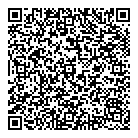 QR код "Пельменная"