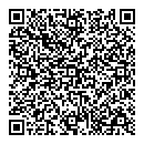 QR код "Никольск"