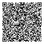 QR код "Ars-Альянс"