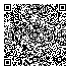 QR код "CARS25"
