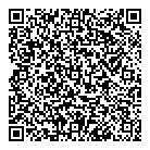 QR код "ДРАЙВ"